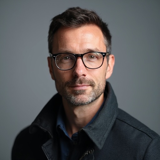 Diane Tremblay — meilleur casino en ligne reviewer